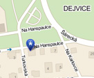 mapa.jpg